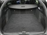 Opel Astra bei Gebrauchtwagen.expert - Abbildung (8 / 15)