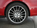Mercedes-Benz V-Klasse bei Gebrauchtwagen.expert - Abbildung (8 / 15)