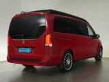 Mercedes-Benz V-Klasse bei Gebrauchtwagen.expert - Abbildung (2 / 15)