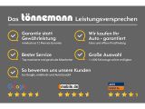 Mercedes-Benz V-Klasse bei Gebrauchtwagen.expert - Abbildung (15 / 15)