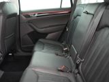 Skoda Kodiaq bei Gebrauchtwagen.expert - Abbildung (10 / 15)