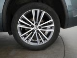 Skoda Kodiaq bei Gebrauchtwagen.expert - Abbildung (9 / 15)