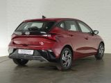 Hyundai i20 bei Gebrauchtwagen.expert - Abbildung (3 / 15) Hyundai i20 bei Gebrauchtwagen.expert - Abbildung (3 / 15)