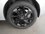 Opel Corsa bei Gebrauchtwagen.expert - Abbildung (9 / 15) Opel Corsa bei Gebrauchtwagen.expert - Abbildung (9 / 15)