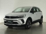 Opel Crossland X bei Gebrauchtwagen.expert - Abbildung (2 / 15)