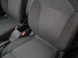 Opel Crossland X bei Gebrauchtwagen.expert - Abbildung (12 / 15)
