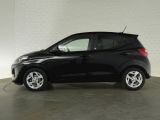 Hyundai i10 bei Gebrauchtwagen.expert - Abbildung (8 / 15)