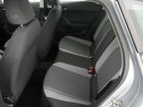 Seat Ibiza bei Gebrauchtwagen.expert - Abbildung (11 / 15)