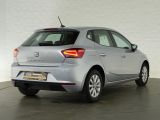 Seat Ibiza bei Gebrauchtwagen.expert - Abbildung (3 / 15)