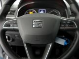 Seat Ibiza bei Gebrauchtwagen.expert - Abbildung (14 / 15)