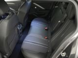 Opel Astra bei Gebrauchtwagen.expert - Abbildung (11 / 15) Opel Astra bei Gebrauchtwagen.expert - Abbildung (11 / 15)