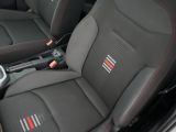 Seat Arona bei Gebrauchtwagen.expert - Abbildung (11 / 15)