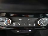 Opel Corsa bei Gebrauchtwagen.expert - Abbildung (13 / 15)