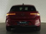 Opel Astra bei Gebrauchtwagen.expert - Abbildung (6 / 15) Opel Astra bei Gebrauchtwagen.expert - Abbildung (6 / 15)