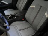 Opel Astra bei Gebrauchtwagen.expert - Abbildung (11 / 15) Opel Astra bei Gebrauchtwagen.expert - Abbildung (11 / 15)