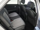Hyundai IONIQ 5 bei Gebrauchtwagen.expert - Abbildung (12 / 15)