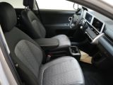 Hyundai IONIQ 5 bei Gebrauchtwagen.expert - Abbildung (11 / 15)