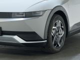 Hyundai IONIQ 5 bei Gebrauchtwagen.expert - Abbildung (14 / 15)