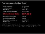 Opel Corsa bei Gebrauchtwagen.expert - Abbildung (6 / 15)