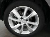 Opel Corsa bei Gebrauchtwagen.expert - Abbildung (14 / 15)
