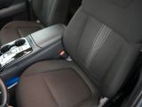 Hyundai Tucson bei Gebrauchtwagen.expert - Abbildung (12 / 15) Hyundai Tucson bei Gebrauchtwagen.expert - Abbildung (12 / 15)