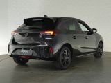 Opel Corsa bei Gebrauchtwagen.expert - Abbildung (3 / 15) Opel Corsa bei Gebrauchtwagen.expert - Abbildung (3 / 15)