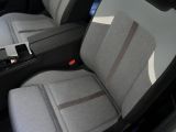 Opel Astra bei Gebrauchtwagen.expert - Abbildung (11 / 15) Opel Astra bei Gebrauchtwagen.expert - Abbildung (11 / 15)
