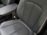 Hyundai IONIQ 5 bei Gebrauchtwagen.expert - Abbildung (12 / 15)