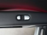 Hyundai IONIQ 5 bei Gebrauchtwagen.expert - Abbildung (10 / 15)