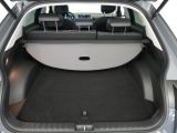 Hyundai IONIQ 5 bei Gebrauchtwagen.expert - Abbildung (7 / 15)