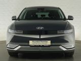 Hyundai IONIQ 5 bei Gebrauchtwagen.expert - Abbildung (3 / 15)