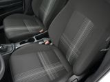 Hyundai i20 bei Gebrauchtwagen.expert - Abbildung (11 / 15)
