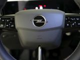 Opel Astra bei Gebrauchtwagen.expert - Abbildung (15 / 15)