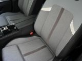 Opel Astra bei Gebrauchtwagen.expert - Abbildung (10 / 15)