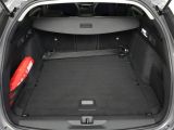 Opel Astra bei Gebrauchtwagen.expert - Abbildung (8 / 15)