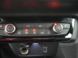 Opel Corsa bei Gebrauchtwagen.expert - Abbildung (15 / 15) Opel Corsa bei Gebrauchtwagen.expert - Abbildung (15 / 15)
