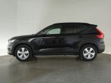Volvo XC40 bei Gebrauchtwagen.expert - Abbildung (8 / 15) Volvo XC40 bei Gebrauchtwagen.expert - Abbildung (8 / 15)