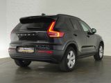 Volvo XC40 bei Gebrauchtwagen.expert - Abbildung (3 / 15) Volvo XC40 bei Gebrauchtwagen.expert - Abbildung (3 / 15)