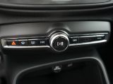 Volvo XC40 bei Gebrauchtwagen.expert - Abbildung (15 / 15) Volvo XC40 bei Gebrauchtwagen.expert - Abbildung (15 / 15)