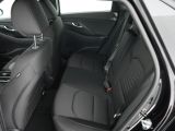 Hyundai i30 bei Gebrauchtwagen.expert - Abbildung (11 / 15)