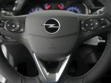 Opel Corsa bei Gebrauchtwagen.expert - Abbildung (15 / 15)