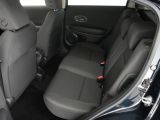 Honda HR-V bei Gebrauchtwagen.expert - Abbildung (11 / 15) Honda HR-V bei Gebrauchtwagen.expert - Abbildung (11 / 15)