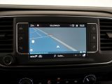 Opel Vivaro bei Gebrauchtwagen.expert - Abbildung (13 / 15)