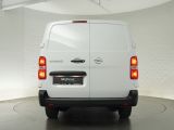 Opel Vivaro bei Gebrauchtwagen.expert - Abbildung (7 / 15)