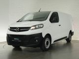 Opel Vivaro bei Gebrauchtwagen.expert - Abbildung (2 / 15)
