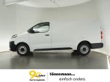 Opel Vivaro bei Gebrauchtwagen.expert - Abbildung (8 / 15)