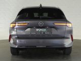 Opel Astra bei Gebrauchtwagen.expert - Abbildung (6 / 15)