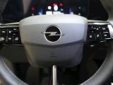 Opel Astra bei Gebrauchtwagen.expert - Abbildung (10 / 15)