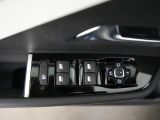 Opel Astra bei Gebrauchtwagen.expert - Abbildung (14 / 15)