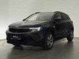 Opel Grandland X bei Gebrauchtwagen.expert - Abbildung (2 / 15)